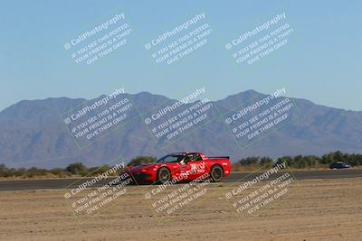 media/Dec-02-2023-Speed Ventures (Sat) [[b82c9ebe82]]/2-Race Group/Session 3 (Turn 3 Inside)/